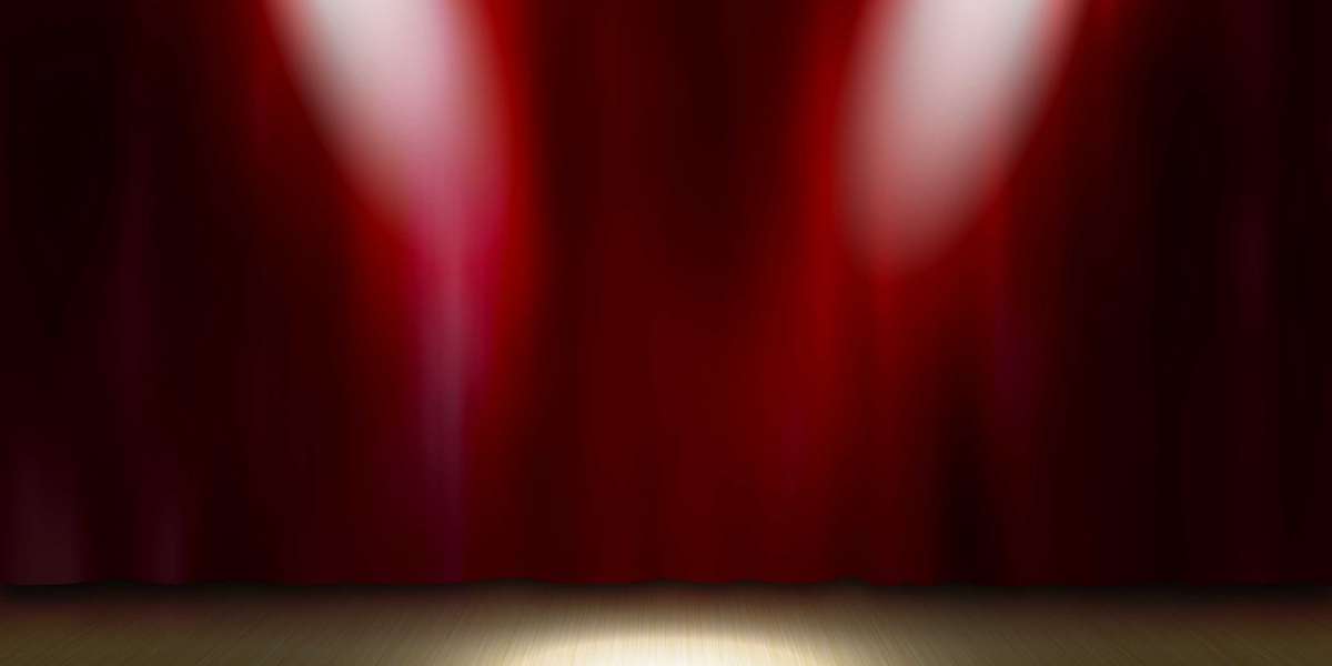 Exploring Good Personal Loans For Bad Credit: A Case Examine