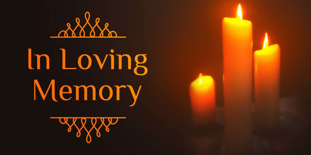 A Comprehensive Study on Bullion Gold: Its Significance, Market Dynamics, And Funding Potential