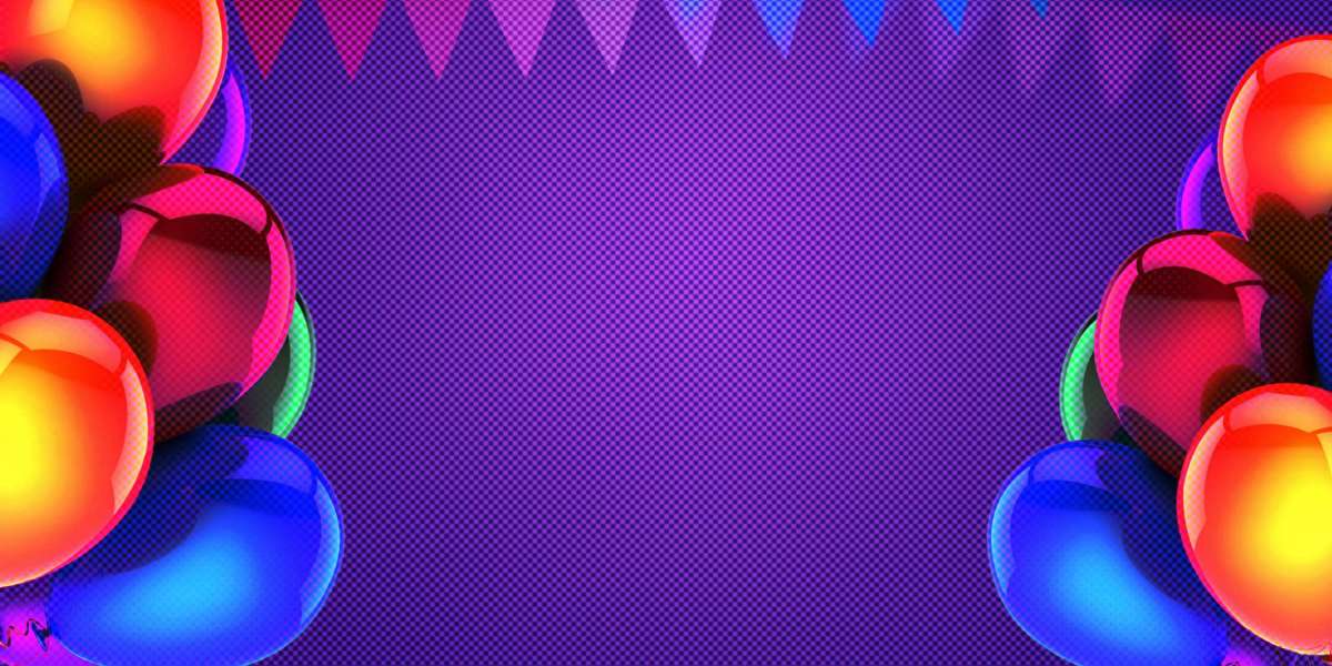 Investing In Gold Bullion: A Complete Guide