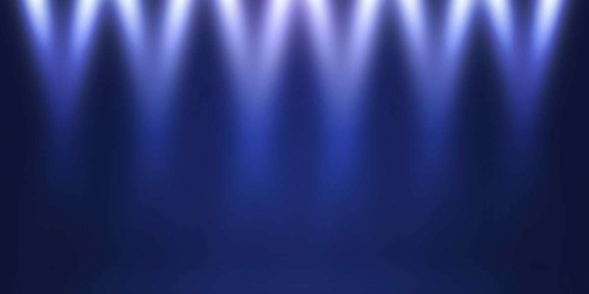 Modafinil: A Complete Information to Buying Online Safely And Effectively