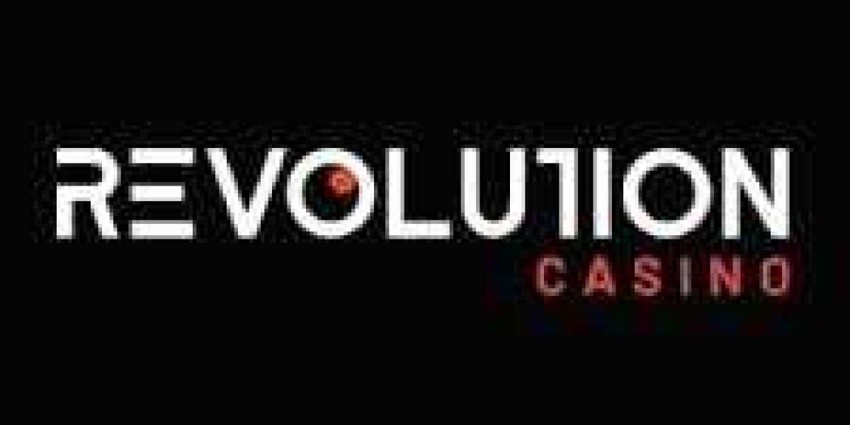 Add These 10 Mangets To Your Revolution Casino Recensioni Utenti