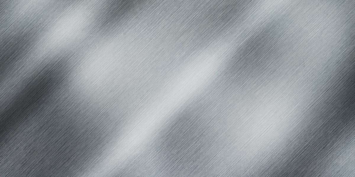 The Best Precious Metal To Invest In: A Comprehensive Guide