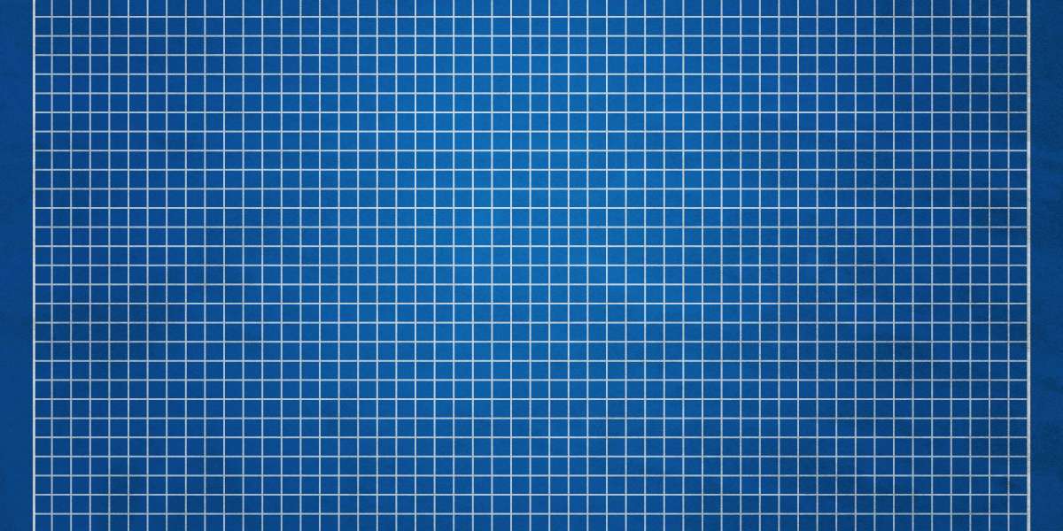 Top Gold IRA Companies: A Complete Overview