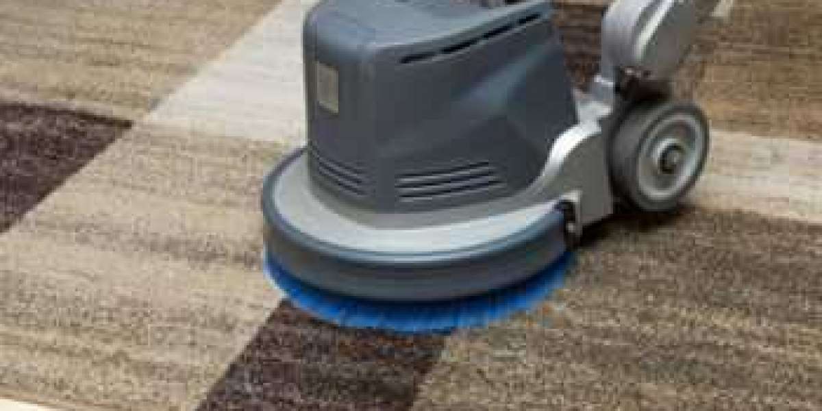 ﻿﻿How Carpet Cleaning Contributes to a Healthier Home Environment