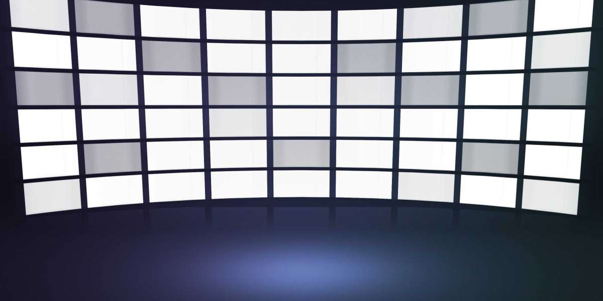 The Ultimate Information to The Best Private Jet Charter Companies