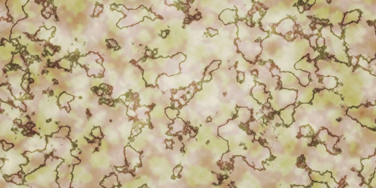 Unlocking Wealth: The Evolution of Gold IRA Investments in 2023