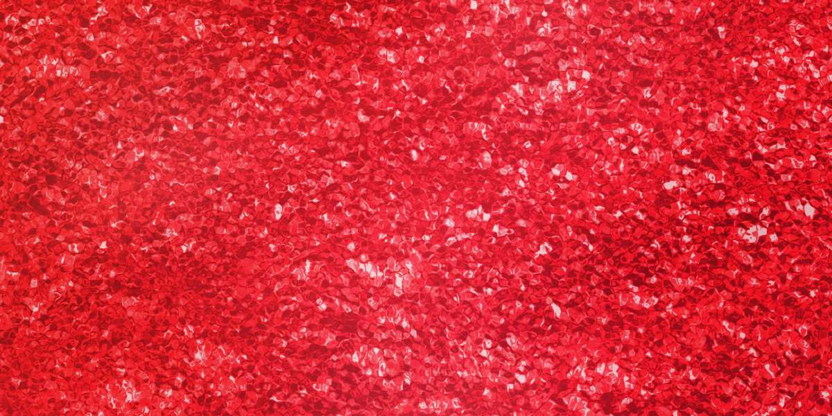 Flying in Type: A Comprehensive Information to Private Jet Travel To Nice