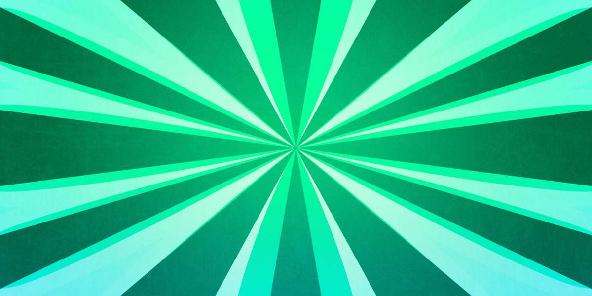 Observational Research On Private Jet Rental Prices: An In-Depth Analysis