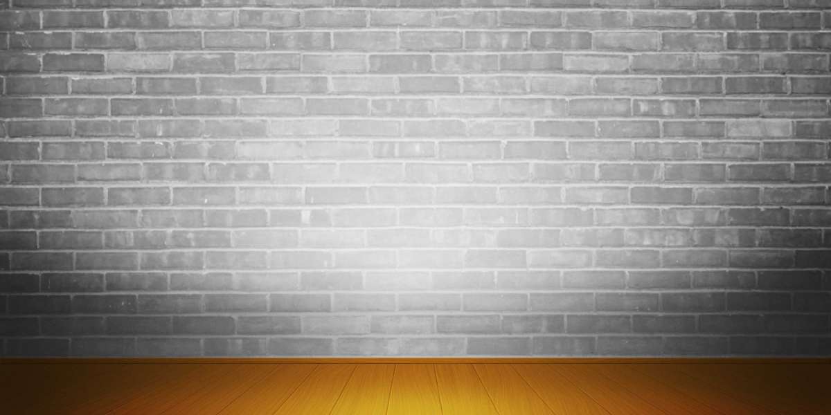 Exploring the Availability and Implications of Buying Modafinil In Poland