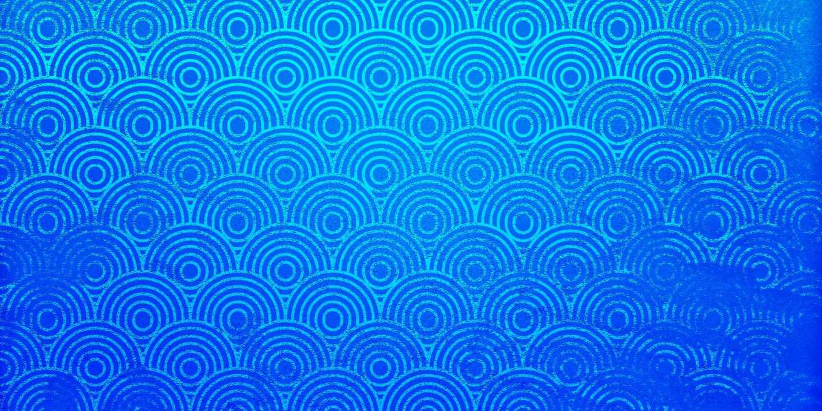 Understanding Empty Leg Private Jet Flights: A Complete Guide