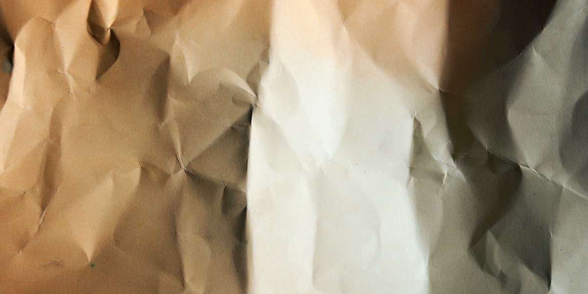 The Rise of Private Jet Services: Remodeling Air Journey for The Elite