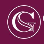 Glam sutra Profile Picture