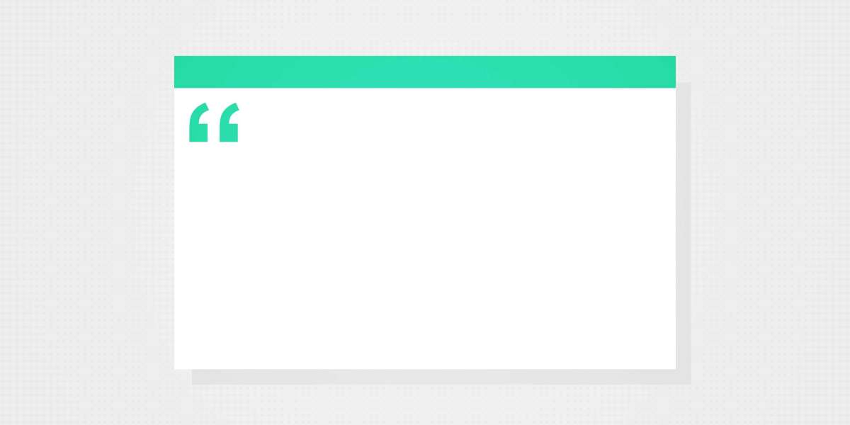 Exploring Affordable Choices For Private Jet Travel