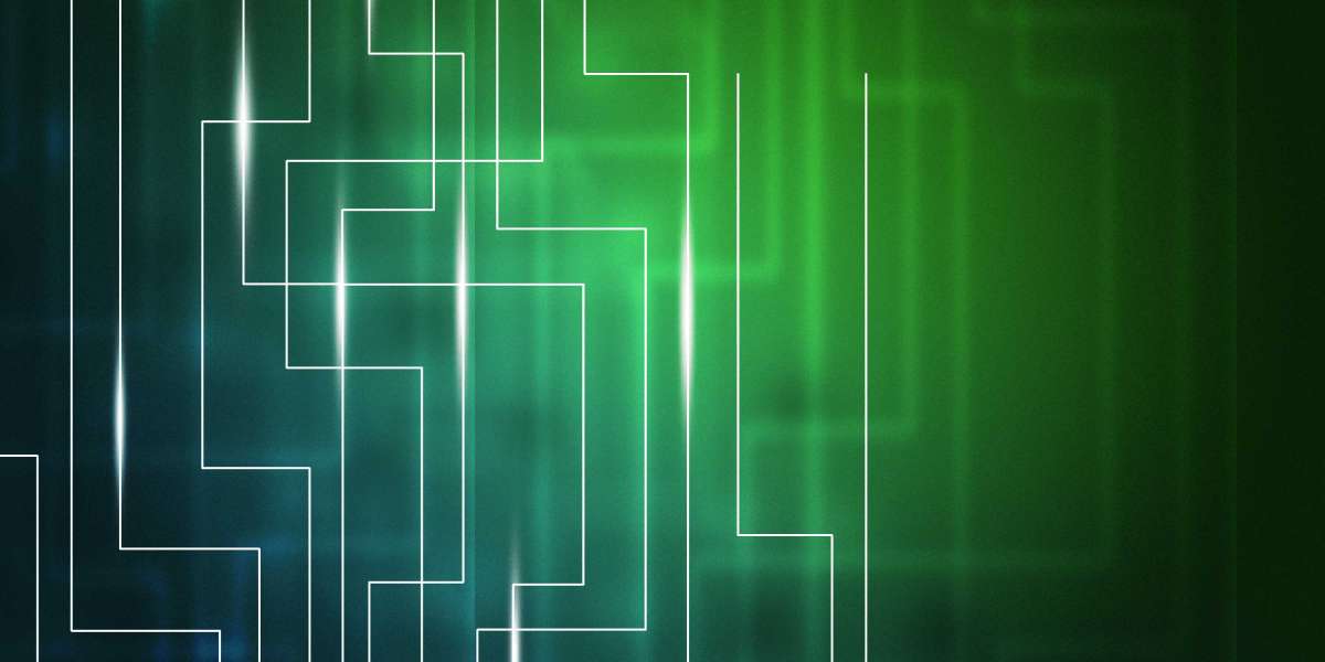 Exploring the web Buy of Inexpensive Modafinil: Advantages, Risks, And Issues