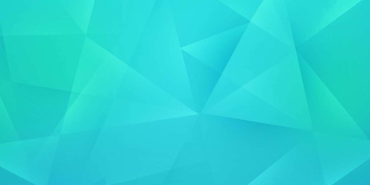 The Quest for the most Affordable Worth Of Modafinil: A Complete Guide