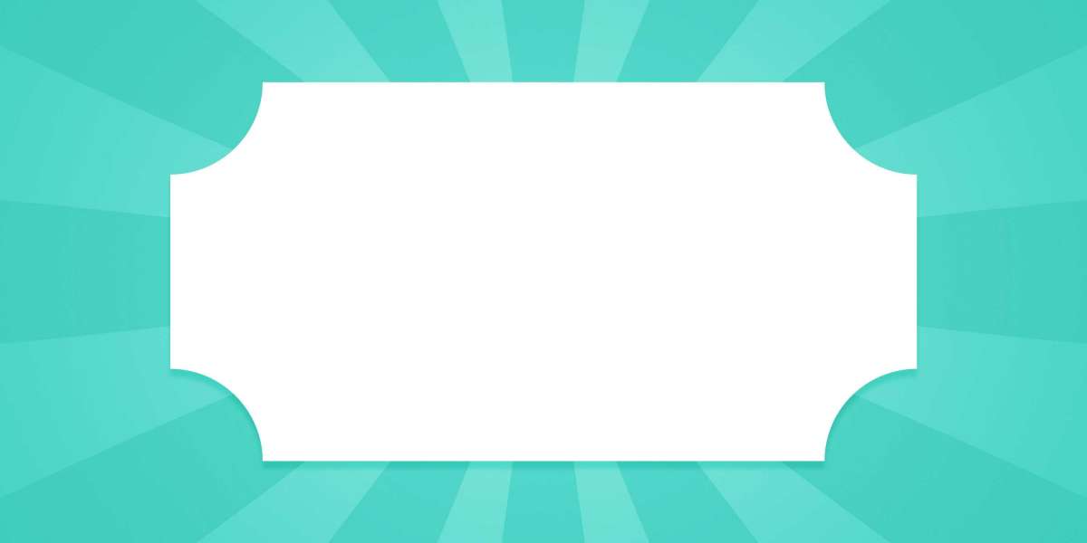 Understanding Immediate Personal Loans For Bad Credit: An Observational Study