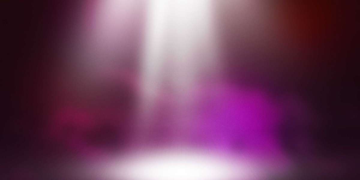 The Resurgence of Gold Sellers: A Brand new Era in Valuable Metal Buying and Selling