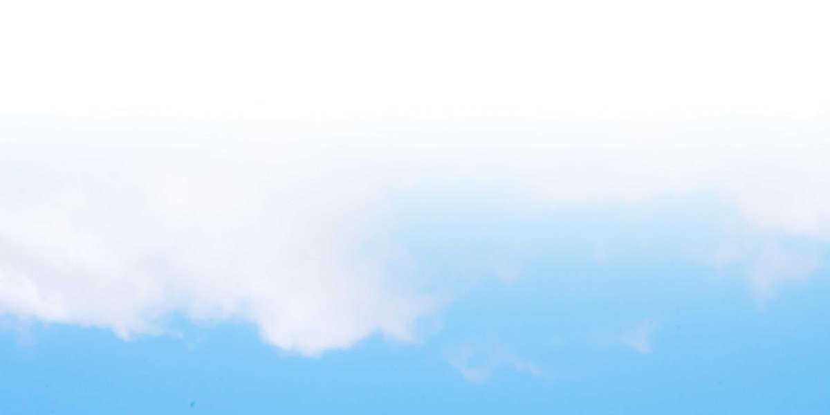 The Perfect Places To Buy Gold: A Comprehensive Guide