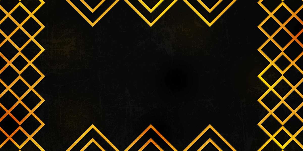 The Perfect Ways to Buy Gold And Silver: A Comprehensive Information