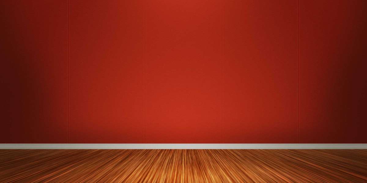 The Rise of Gold Bullion Online: A Brand new Period For Precious Steel Investment