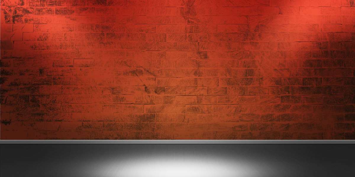 Exploring the Panorama of $2,000 Personal Loans For Bad Credit Borrowers