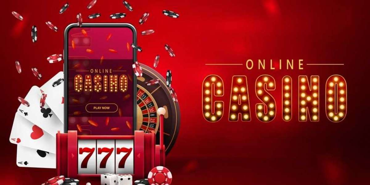I Bonus e le Promozioni nei Casino Online