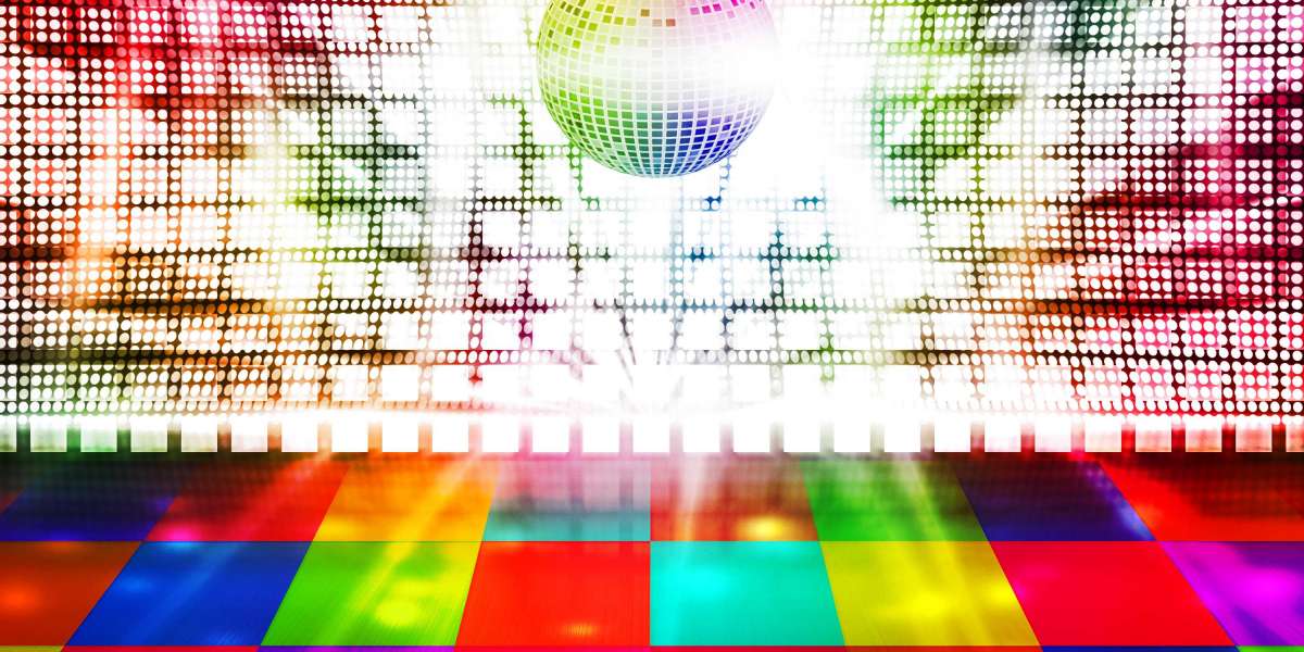 The Rise Of IRA Gold Accounts: A Complete Observational Research