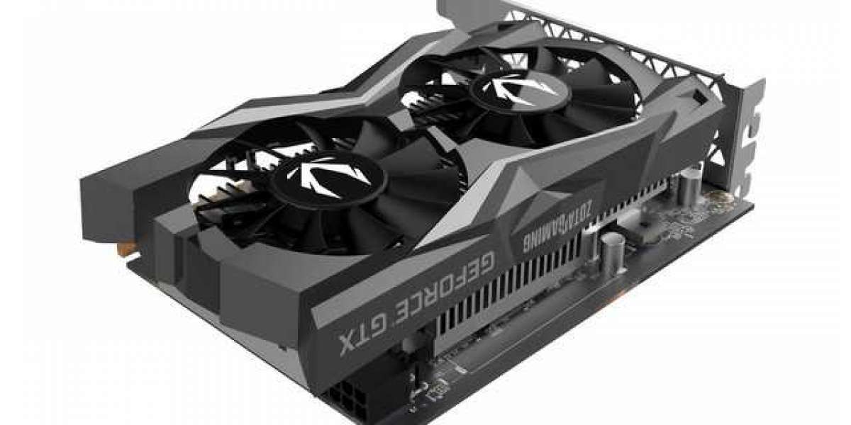 Bringing Sound and Vision Together