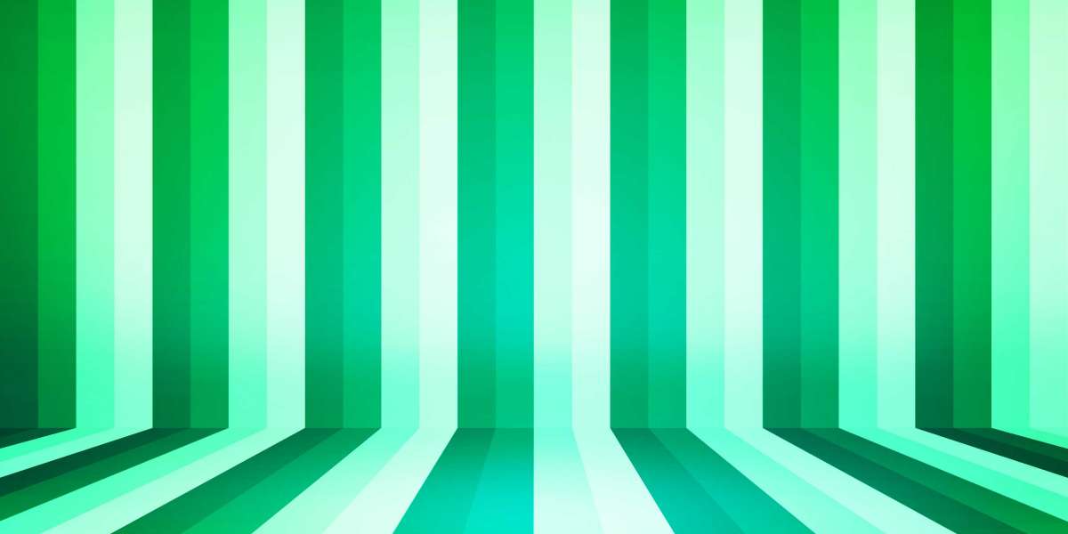 Understanding Personal Loans for Bad Credit in Ontario