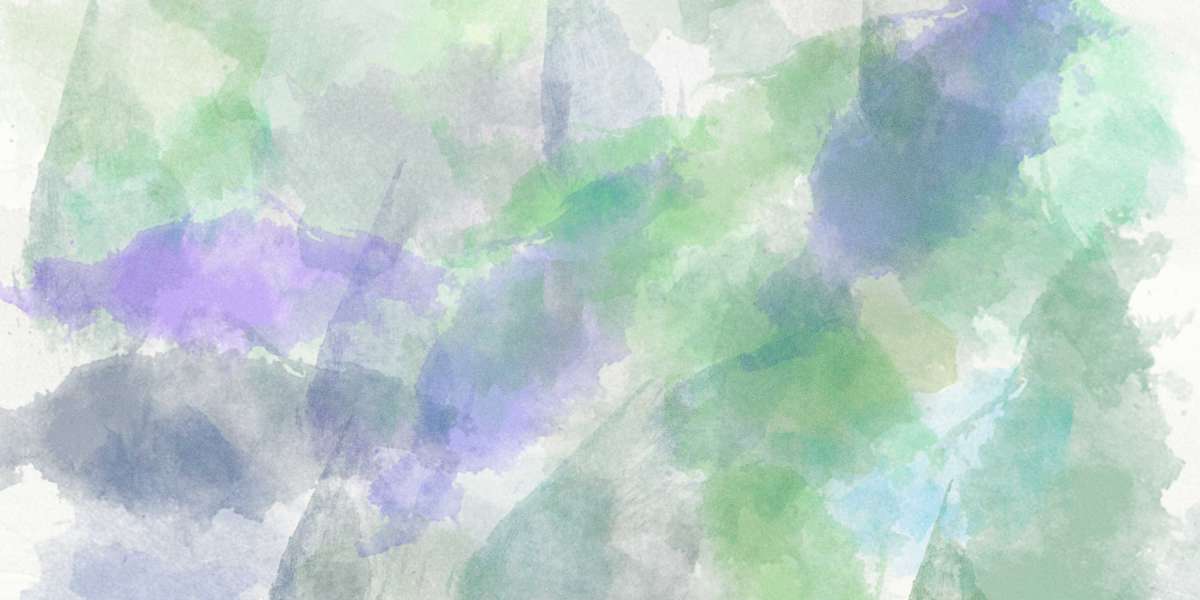 The very Best Ways To Buy Gold Bullion: A Complete Research Report