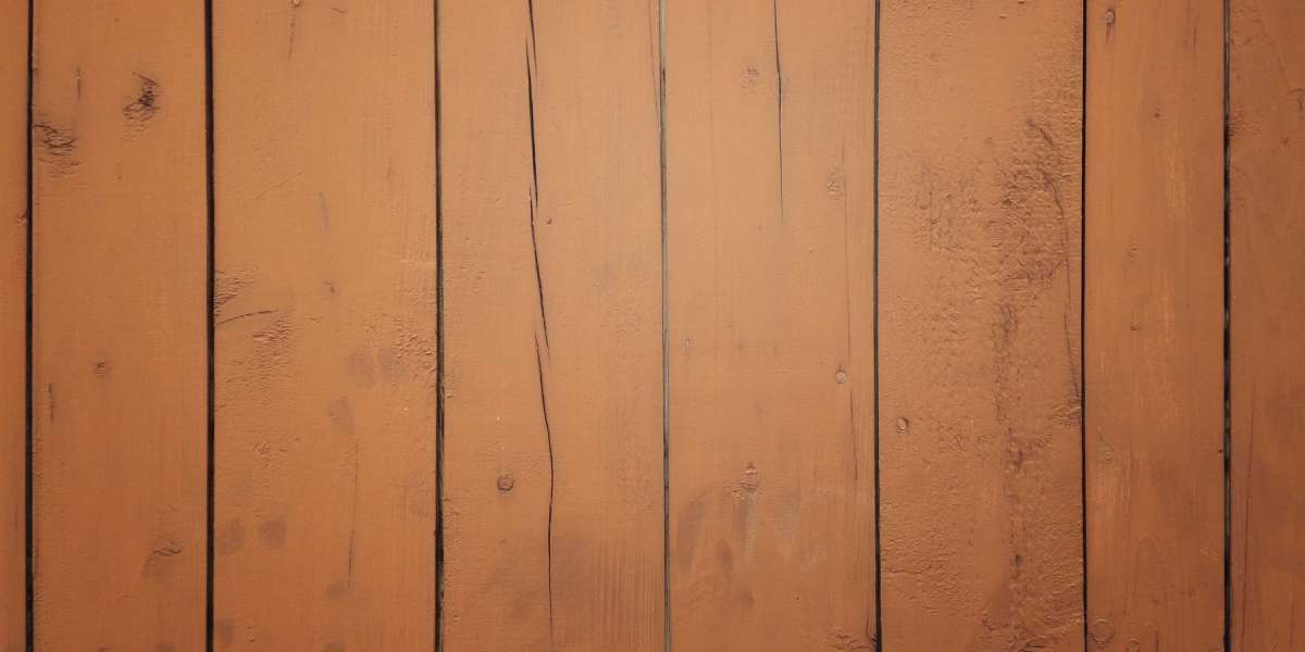 Observational Study on the Developments And Motivations Behind Buying Gold Bars