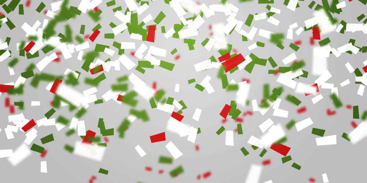 High 5 Private Jet Charters: A Comprehensive Study