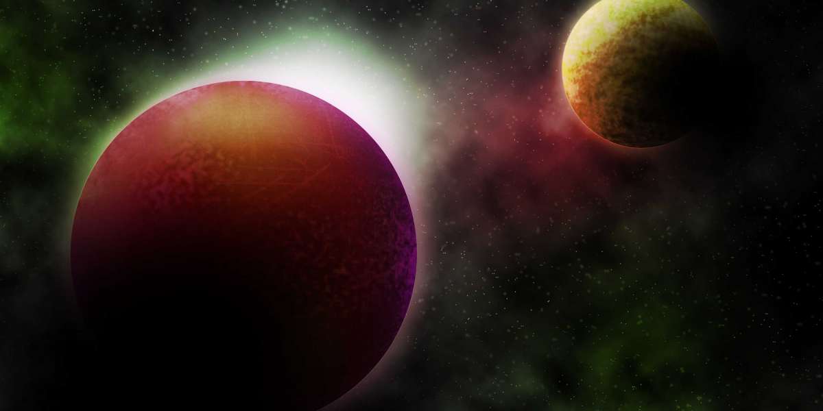 The Best Sugar Daddy Websites: A Comprehensive Information