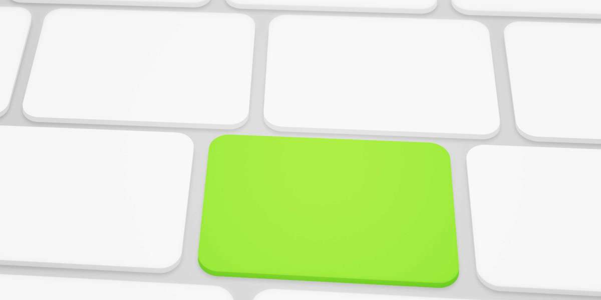 Sugar Daddy Sites in South Africa: A Growing Development In Fashionable Relationships