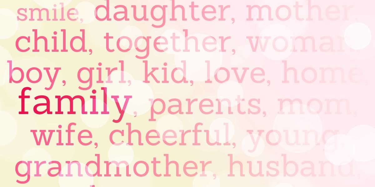 Affordable Private Jet Charter: A Comprehensive Study