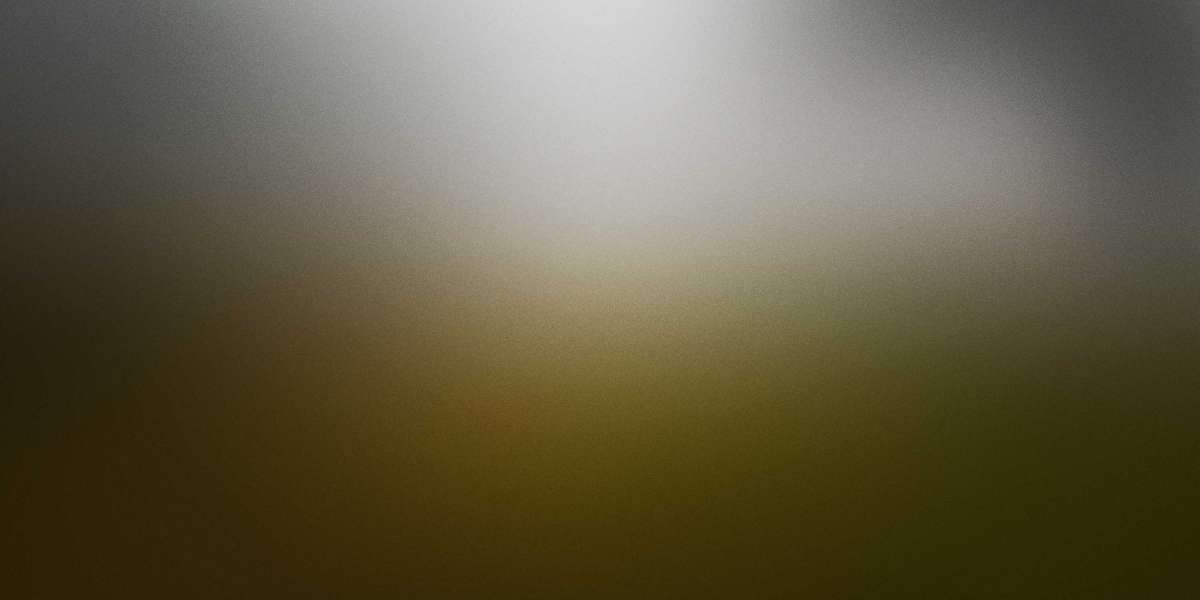 The Rise of Modafinil Online Consultation: Revolutionizing Access To Cognitive Enhancement