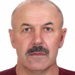 Юрий Гурса Profile Picture