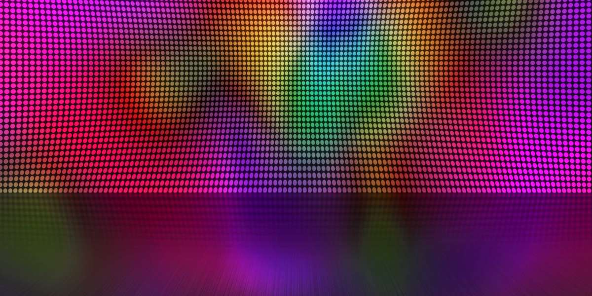 Advancements in the net Buy of Modafinil in the USA