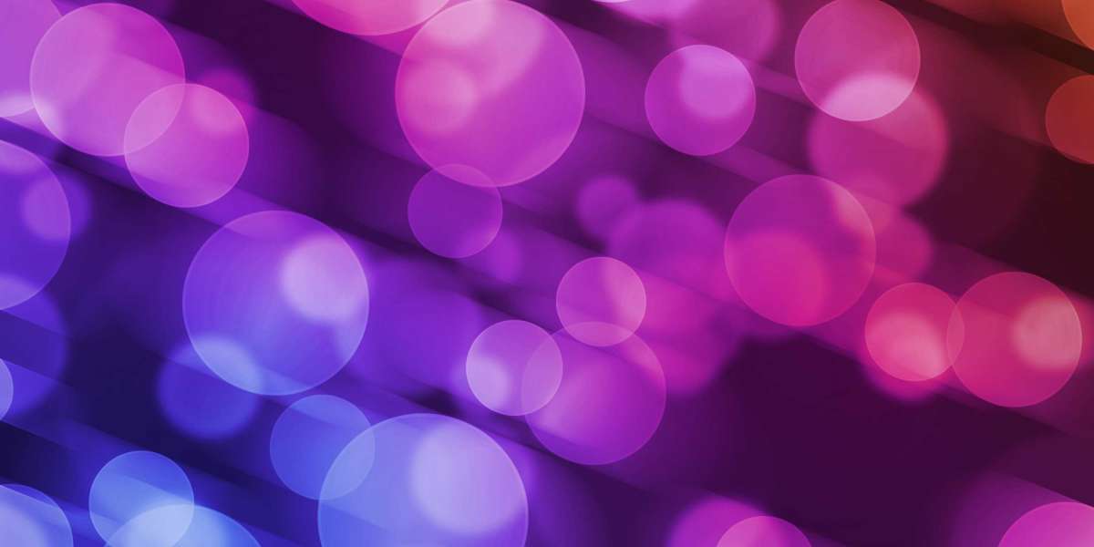 Exploring the Dynamics of Sugar Daddy Websites in Vancouver