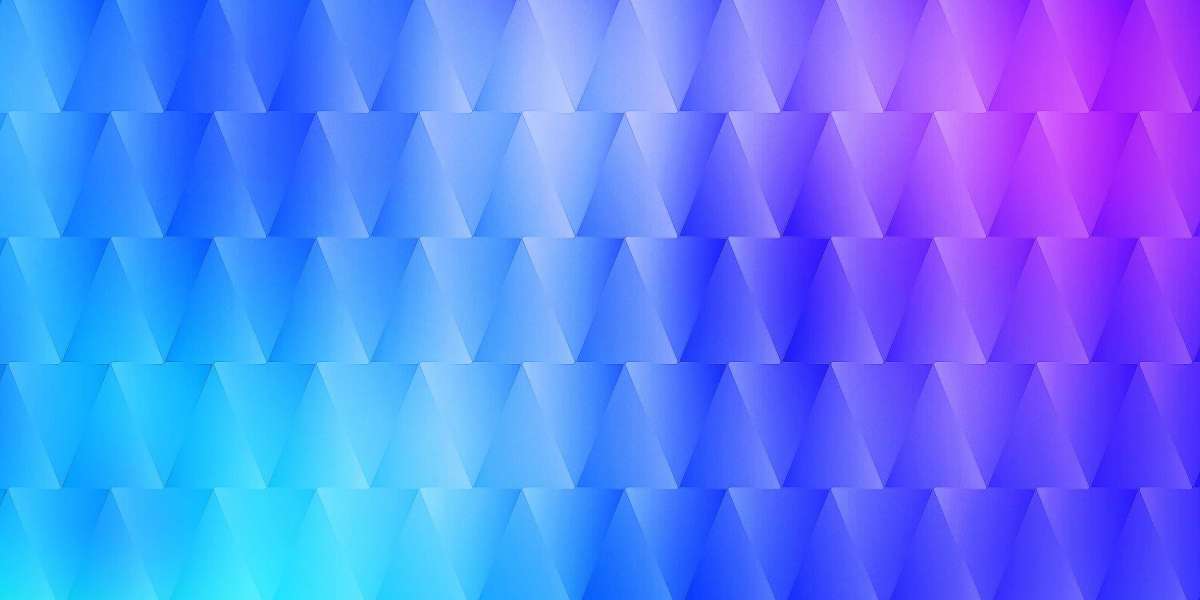 The Rise of Private Jet Charter Flights: A Brand new Period Of Luxury Journey