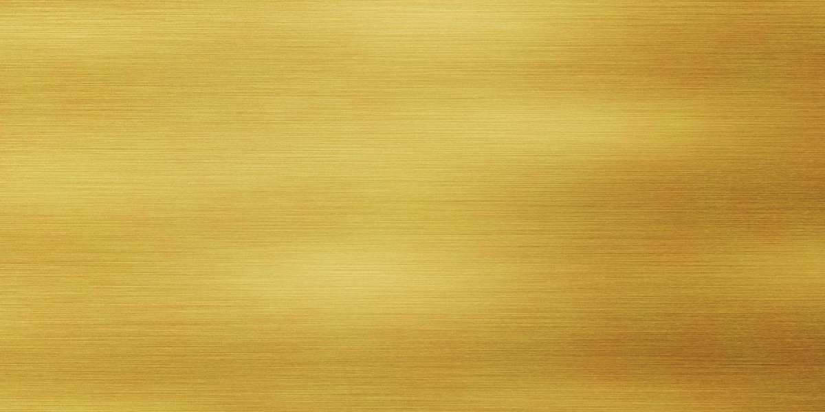 Exploring the Rise of Sugar Daddy Websites In Kenya: A Case Research