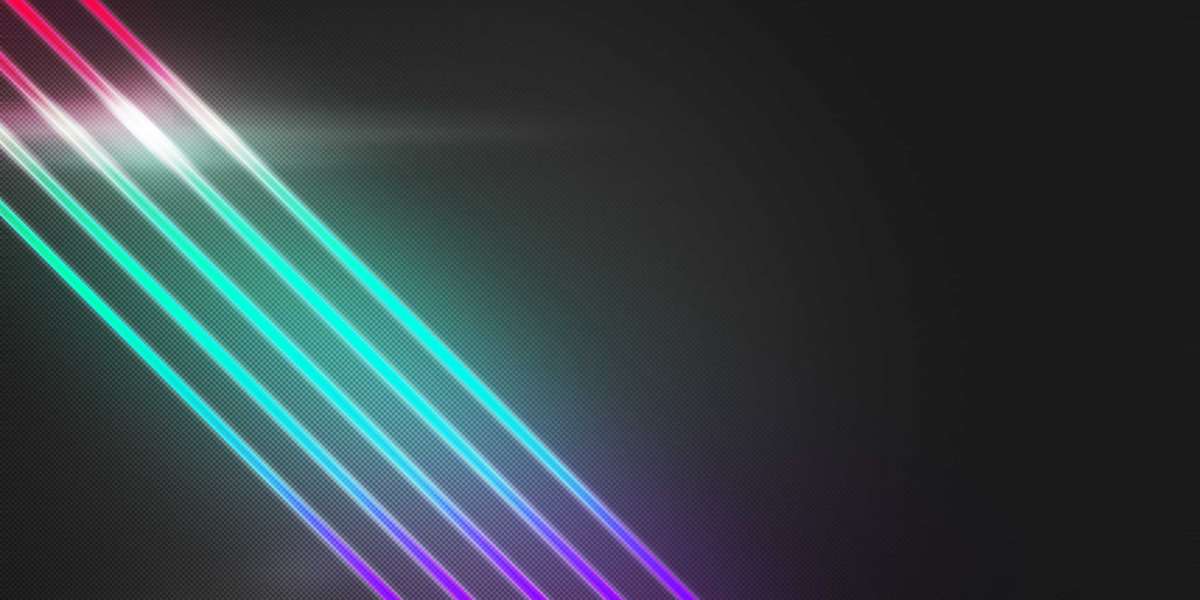 Exploring Affordable Personal Loans For Bad Credit: An Observational Examine