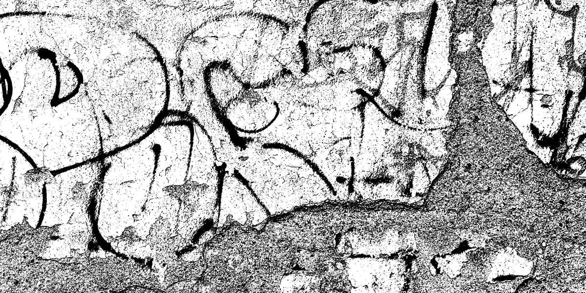 How To Buy Gold Coins Safely: A Complete Guide