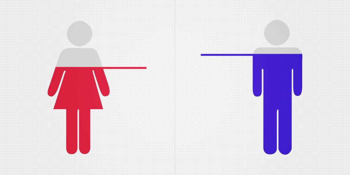 Private Plane Service: A Comprehensive Overview