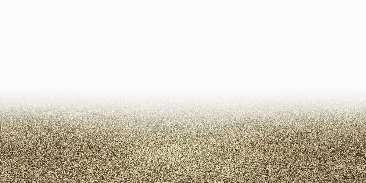 Exploring the World of Sugar Daddy Websites: A Brand new Avenue For Financial Gain