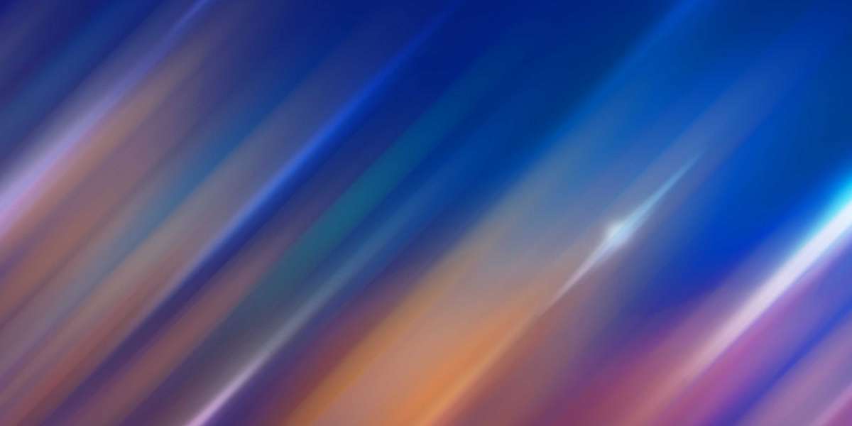 Buying Modafinil within The USA: A Complete Research