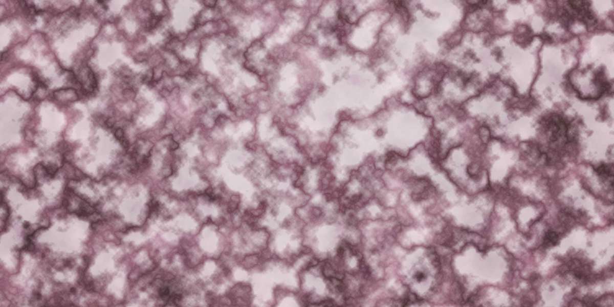 Exploring Low-Price Private Jet Flights: A Brand new Period of Reasonably Priced Luxury Journey