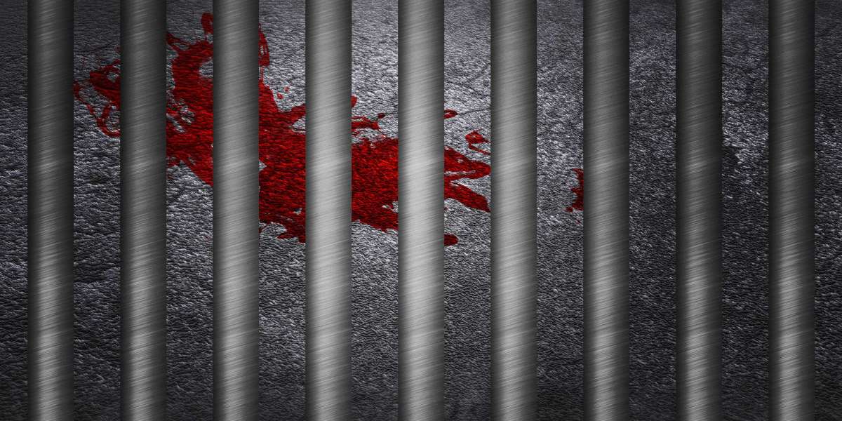 The Rise of Wealthy Men Online: An Exploration Of Affluent Relationship Platforms