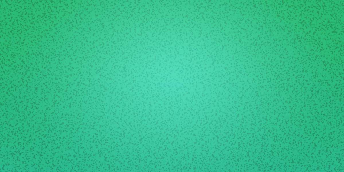 Top 10 Private Jet Charter Companies: A Complete Case Study