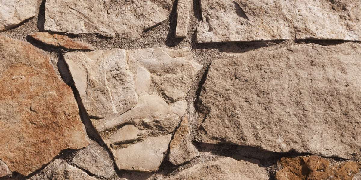 Find out how to Buy Modafinil: A Comprehensive Guide